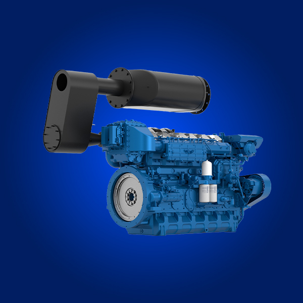 6M26.3+SCR