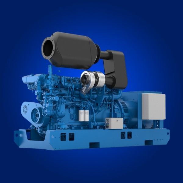 6M26.3+SCR