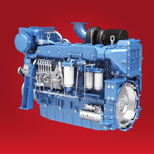 WD12