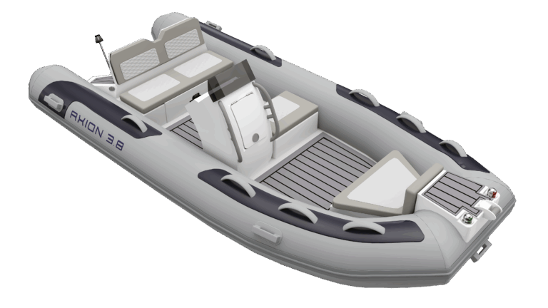 3.8-sag-on-capraz