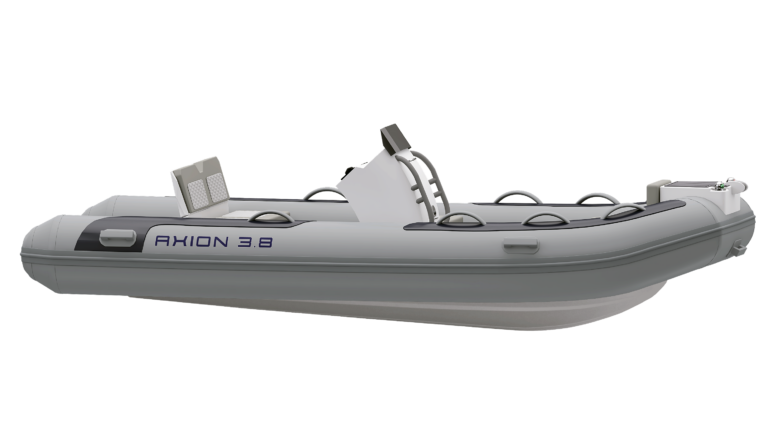 3.8-yeni-yan