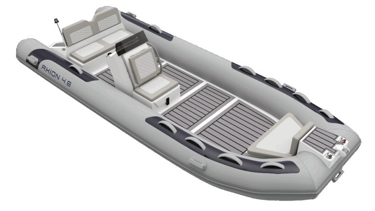 4.8-sag-on-capraz