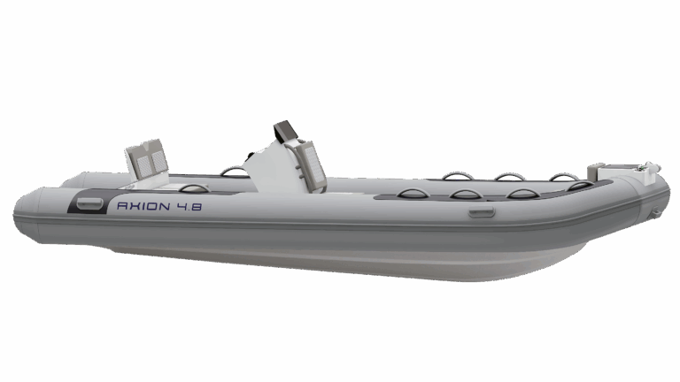 4.8-yeni-yan