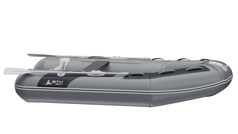 ms-270-yan