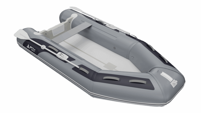 ms-320-sag-on-capraz