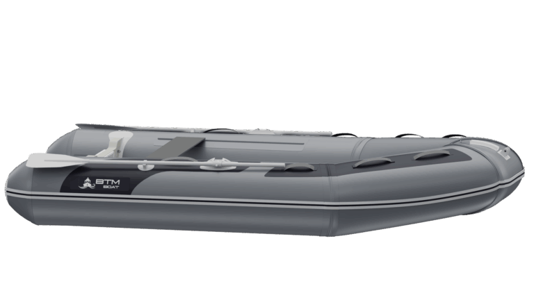 ms-320-yan