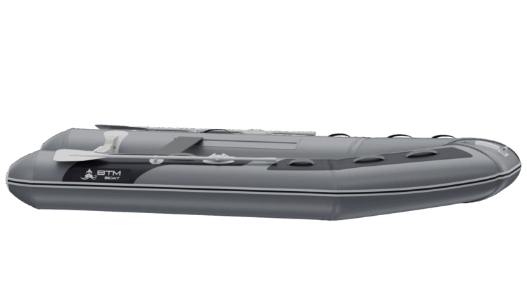 ms-380-yan