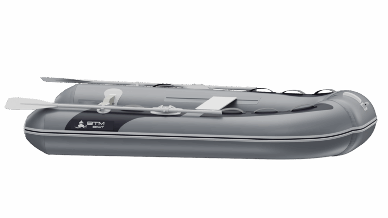 mx-250-al-yan