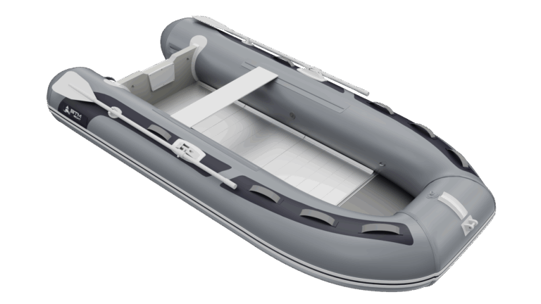 mx-300-al-sag-on-capraz
