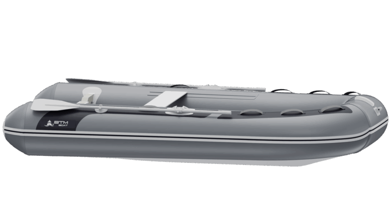mx-300-al-yan