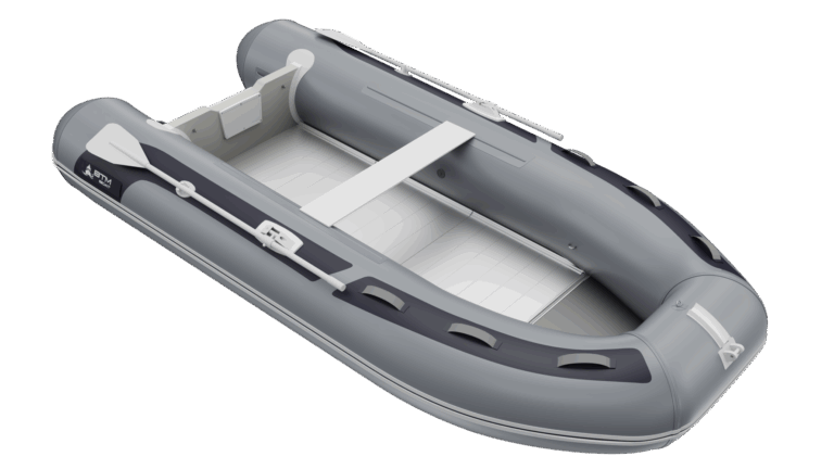 mx-350-al-sag-on-capraz