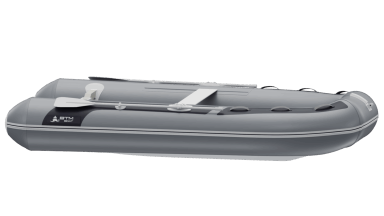 mx-350-al-yan