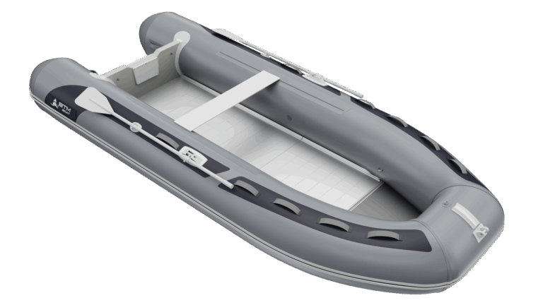mx-400-al-sag-on-capraz