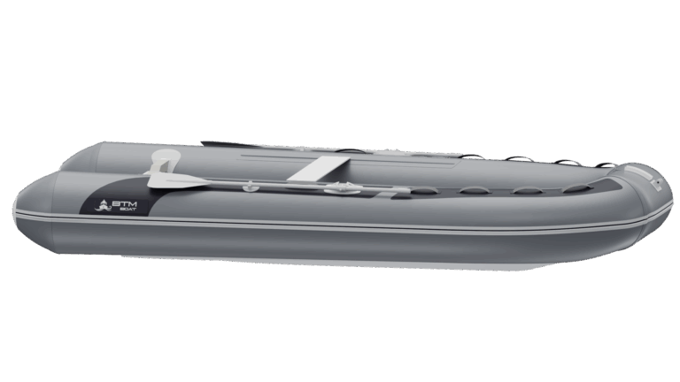 mx-400-al-yan