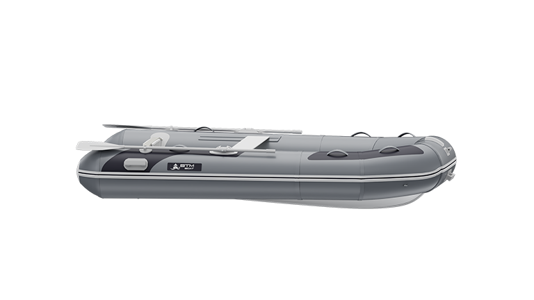 2ms-310-ms-310-yan