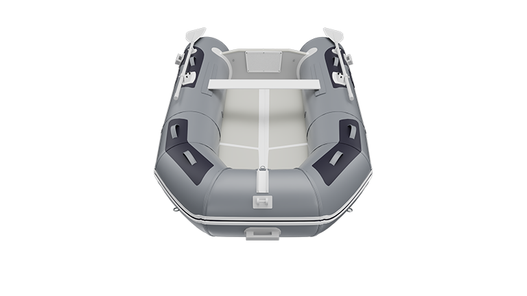 3ms-310-ms-310-rib-on