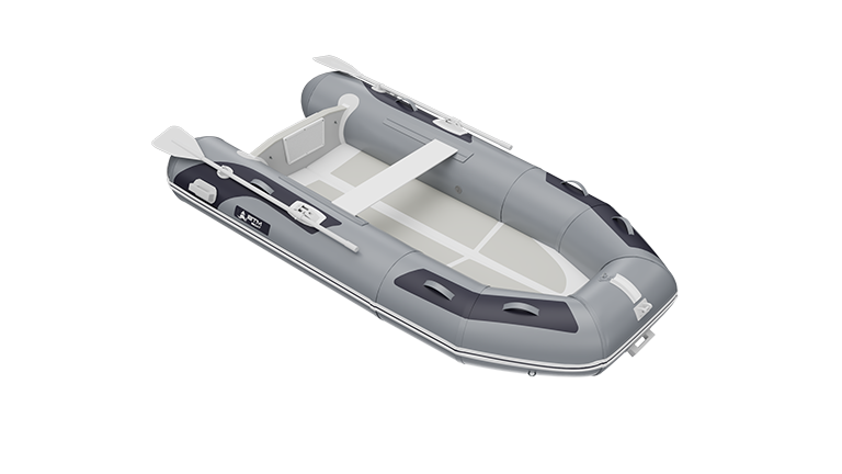 4ms-310-ms-310-rib-sag-on-capraz