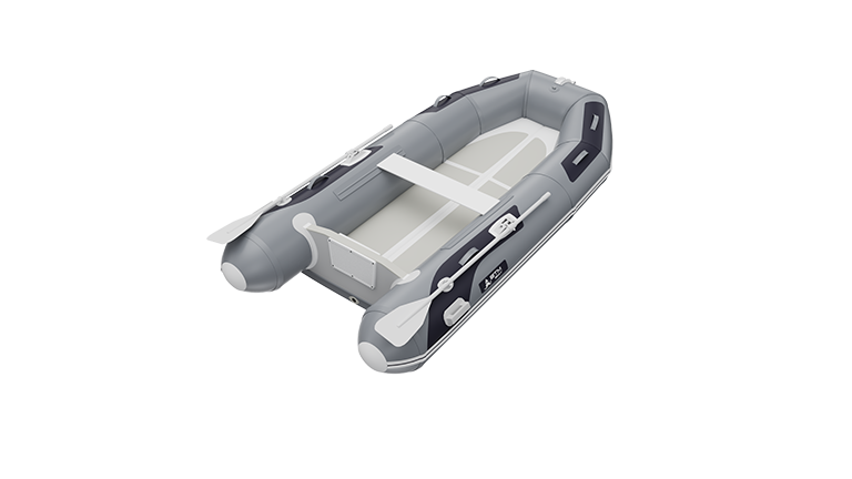 5ms-310-ms-310-rib-arka-capraz