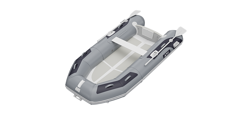 6ms-310-ms-310-rib-sol-on-capraz