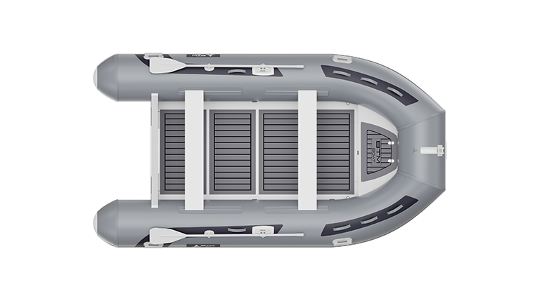 ARX-380-arx-380-tepe