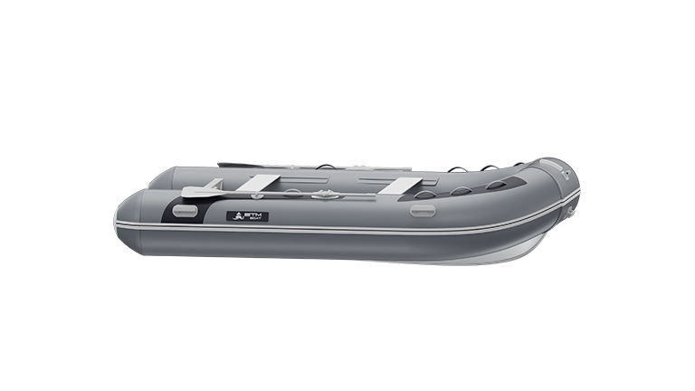 ARX-380-arx-380-yan