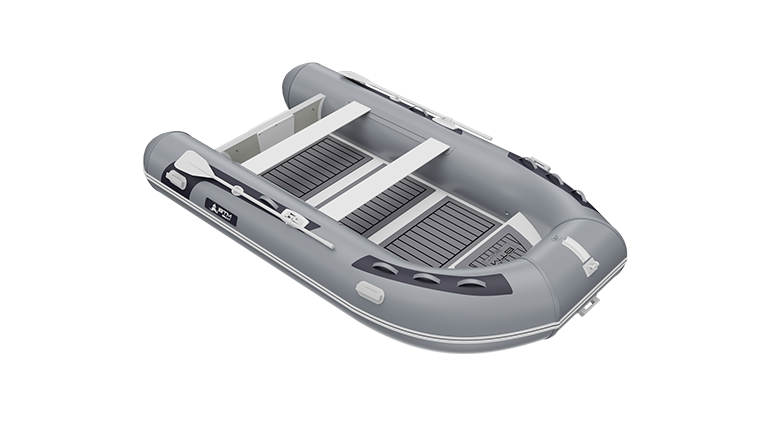 arx-320-arx-320-sag-on-capraz