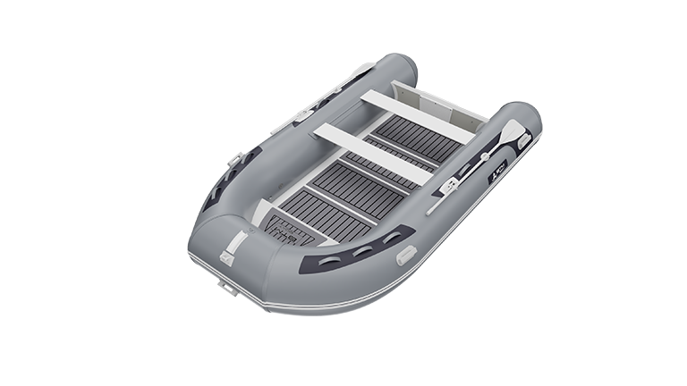 arx-360-arx-360-sol-on-capraz