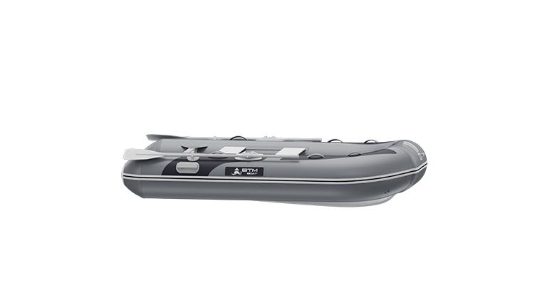 mx-240-mx-240-yan