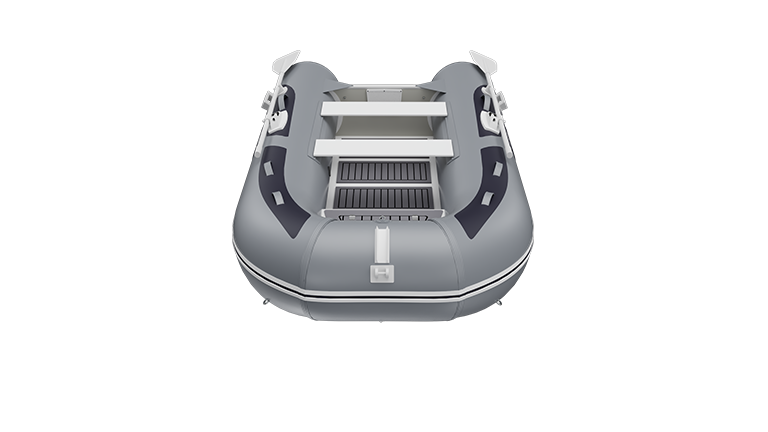 mx-270-mx-270-rab-on