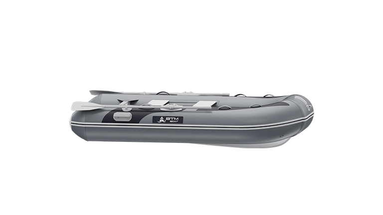 mx-270-mx-270-rab-yan