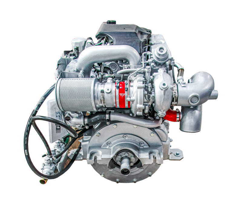 30HPEP-ST-2