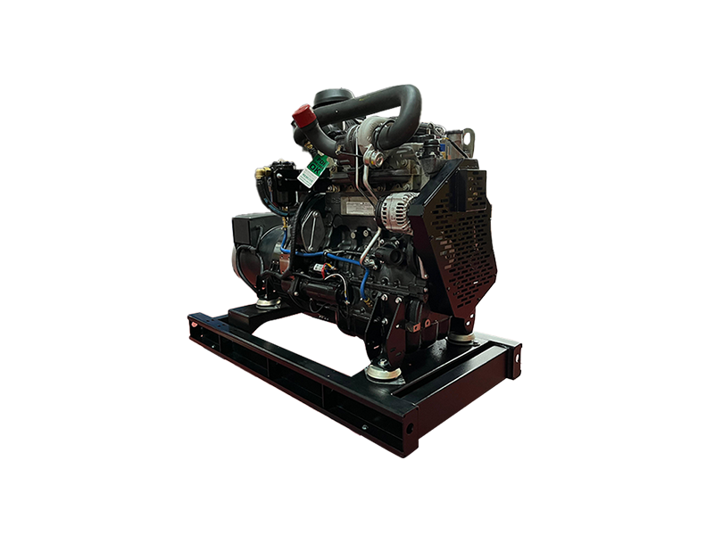 800x600-galeri_0000_JCB-5.png