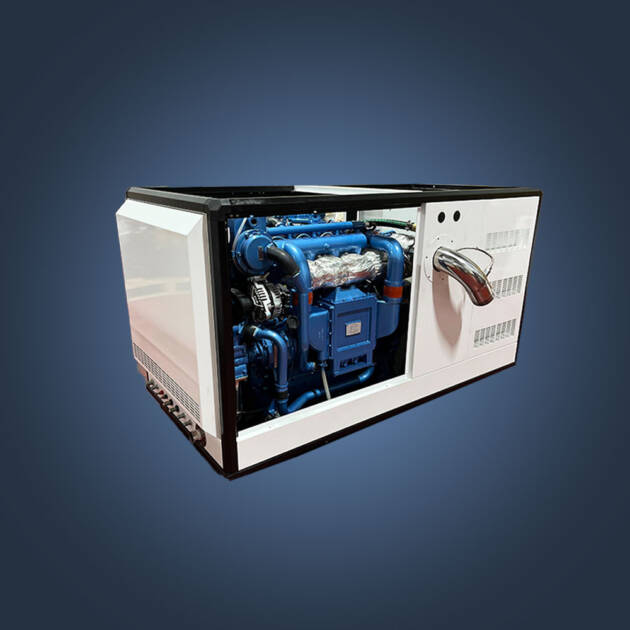 TS-VPG100-BL