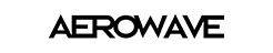 aerowave-logo-siyahv2