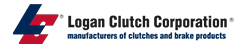 btmco-logan-clutches-logo-colored