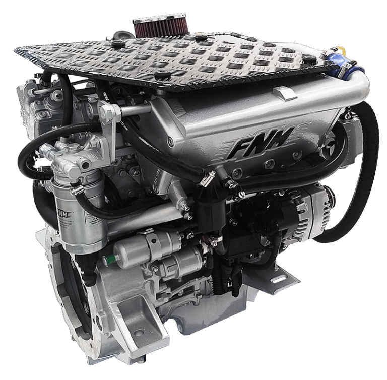 fnm-13HPE