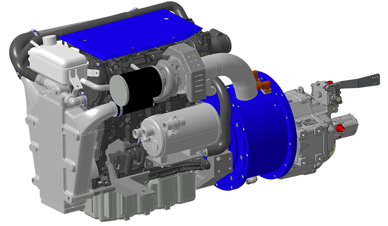 fnm-20hpe-bhs