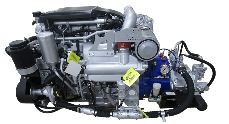fnm-30hpe-bhs