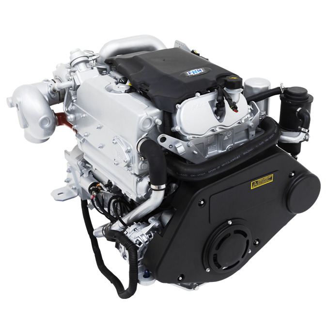 fnm-marine-motore-30HPE