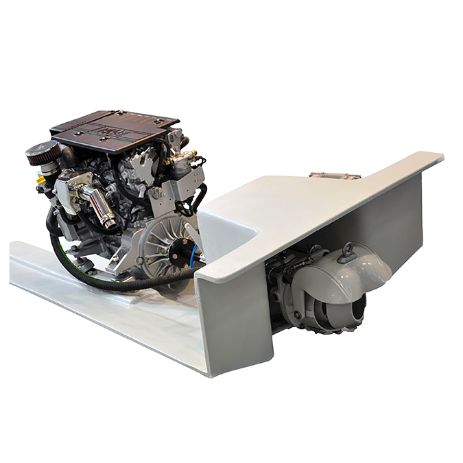 fnm-marine-motori-13HPE-JD