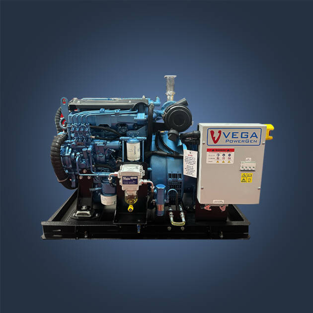 TO-VPG20-BN