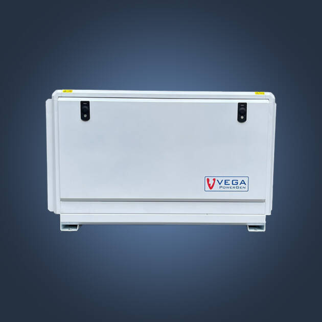 MS-VPG28-BN
