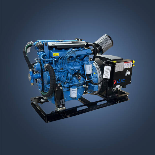 TO-VPG150-BL