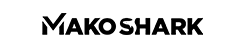 makoshark-logo-siyahv2