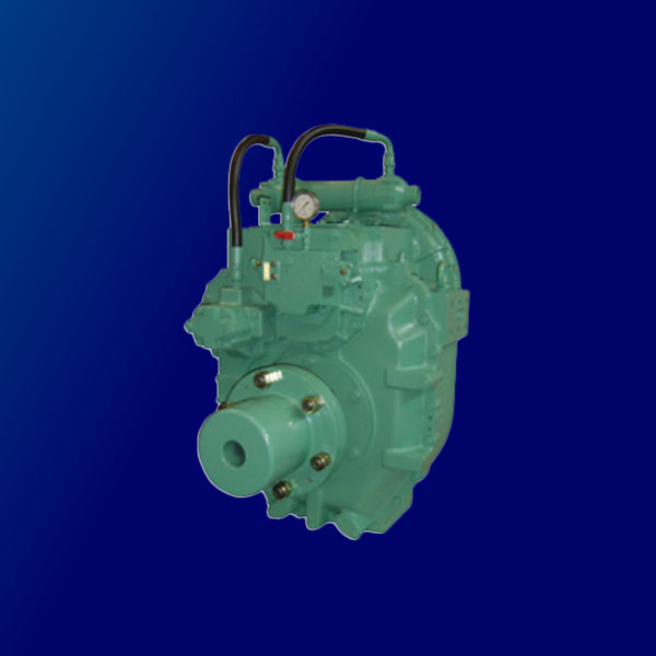 TK750L