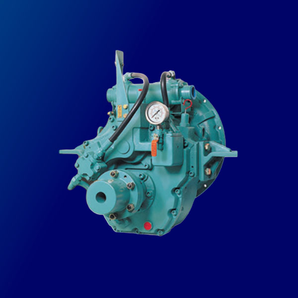 TK200