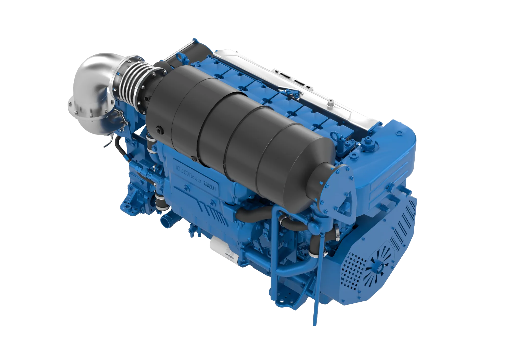 6M21.3_SCR_OVERHEAD_0001