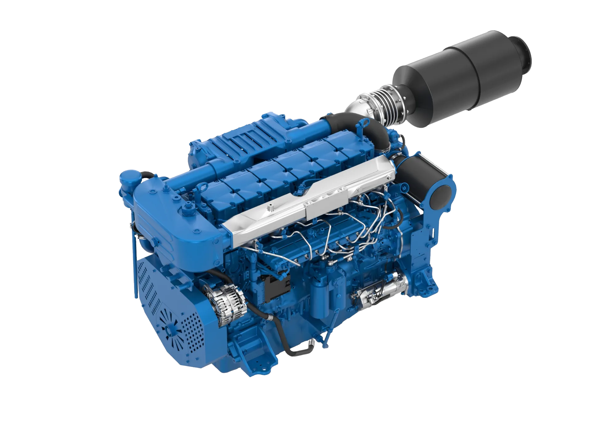 6M21.3_SCR_REAR_0000