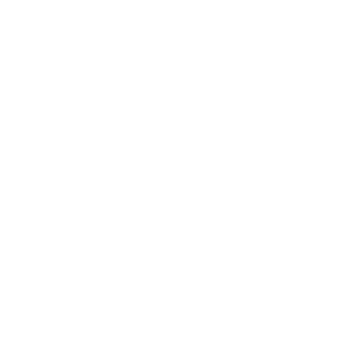 BTMadriatic