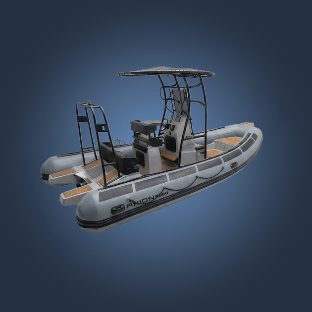 AXION F550